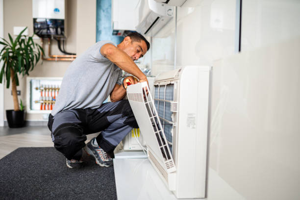 Best Commercial Air Duct Cleaning  in Lewisburg, PA