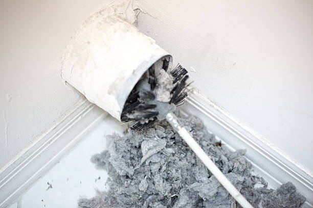 Best Ventilation Cleaning Services  in Lewisburg, PA